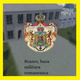 Br a s o v