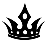 Darkness Crown