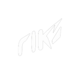 OneRiki