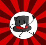 Tophat Productions Offical