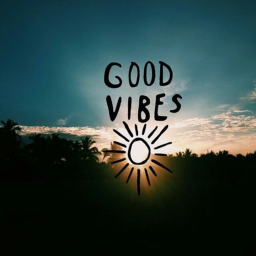 [Huge Update] Vibe House!