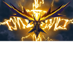 The Golden Apollos