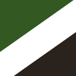 Royal Guard of the First Alpine Realm