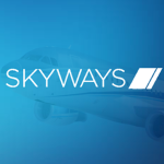 Skyways Aviation