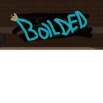 boilded