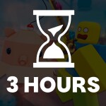 Fisch 🔱 [OLYMPUS]