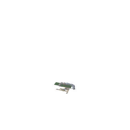 shovelware studios obby pack (CREDIT ME!)