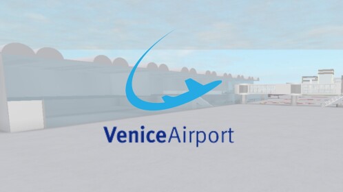 Venice Marco Polo Airport