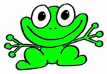 Official Frog Community