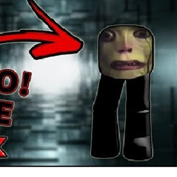 ayuwoki survive