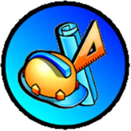 Group Icon