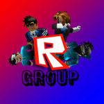 rap3yourselfpl0x