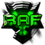 Roblox Airborne Force