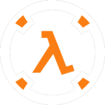 Half Life 2 Rp || Cite 17