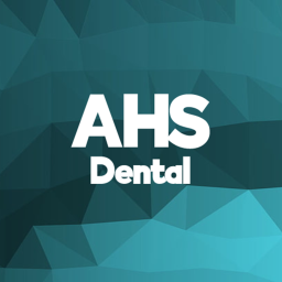 AHS Dental