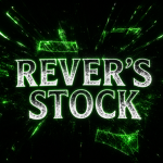 /revers