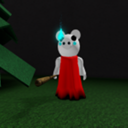 Survival The Sans Undertale Piggy The Killer