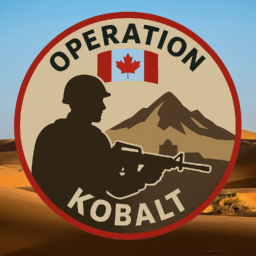 OPEX KOBALT - YEMEN