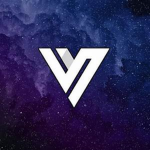 Void Boiz
