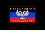 Pro-Russian Separatists