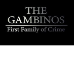 -Gambino Family-