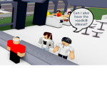 Tom Vladimir's Family