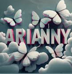 Arianny:3