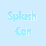Splash Con