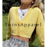 TwinsApparel