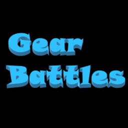 Gear Battles