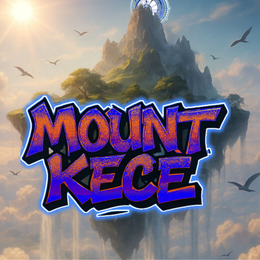 [FREE AVA+ X10] MUSIM DINGIN MOUNT KECE  official Roblox game thumbnail