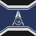 [USC] Union Star Command