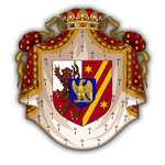 Ρrincipato di Lucca e Piombino