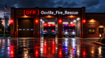 [ OFR ] Oxville_Fire_Rescue