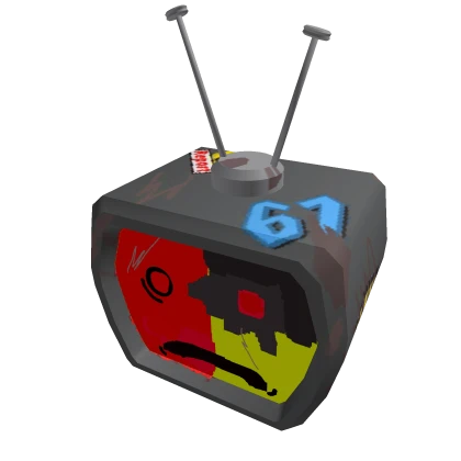 Item Thumbnail
