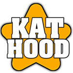 Kat Hood Stars!