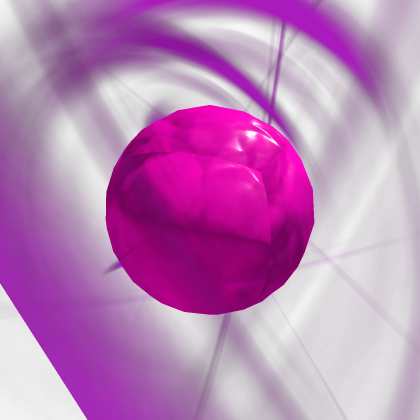 EXP SPHERE from neeniot