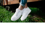 Shoe's united