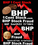 stock fraud