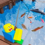 Fisch 🐟 [ローミングフィッシュ] 