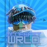 IcceeFitsWRLD