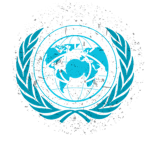 - [ Insightful Department ] -