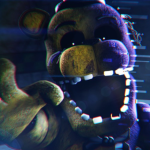 Five Nights | FNaF Fan Group