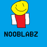 Noob Labz