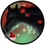 Cotton Tail Riding Academy