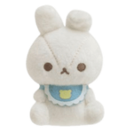 momokii