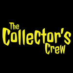 The Collector’s Crew