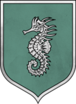 House of the Seasnake