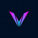 Vendetta ZGaMeSZ