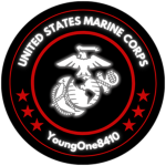 RMC | Royal Marine Commando Lympstone